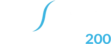 AirFlow 200 logo