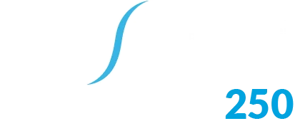 AirFlow 250 Logo