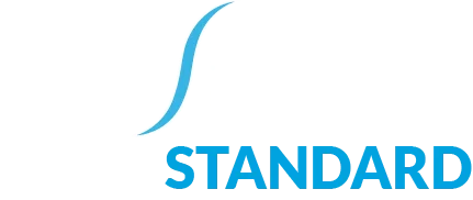 AirFlow Standard logo