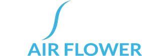 AirFLow Airflower made for plants and flowers. 